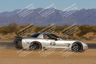 media/Jan-08-2023-SCCA SD (Sun) [[8f6a5b9391]]/Intermediate Group/Session 3 (Turn 9)/